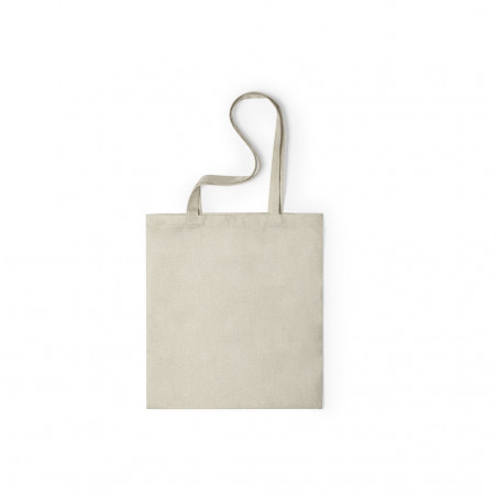 Bolsa de sublimação prosum