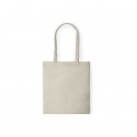 Bolsa de sublimação prosum