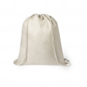 Mochila de sublimação lizcom