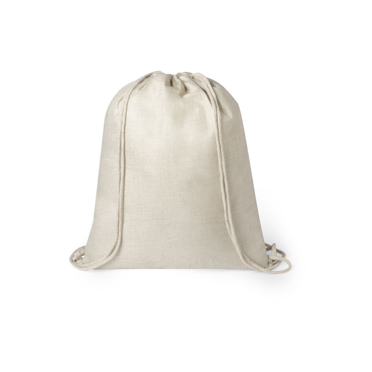 Mochila de sublimação lizcom