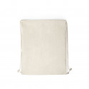 Lizcom sublimation backpack