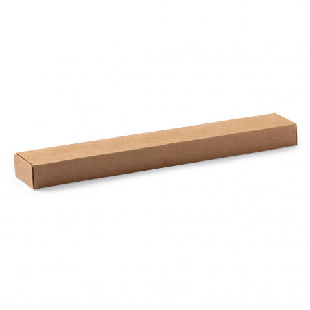 Fã woter
