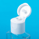 Gel hidroalcoólico anti coronavírus