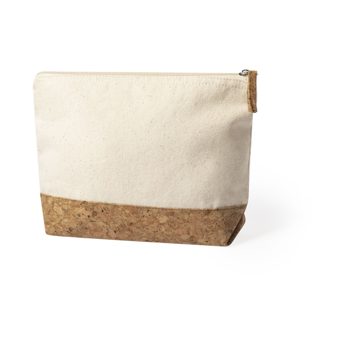Necessaire subrum
