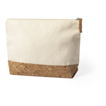 Necessaire subrum