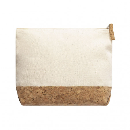 Necessaire subrum