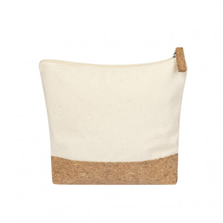 Necessaire subrum