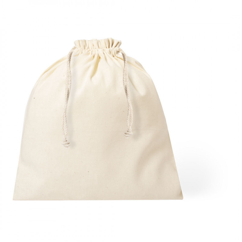 Bolsa Jardix Bolsa Jardix