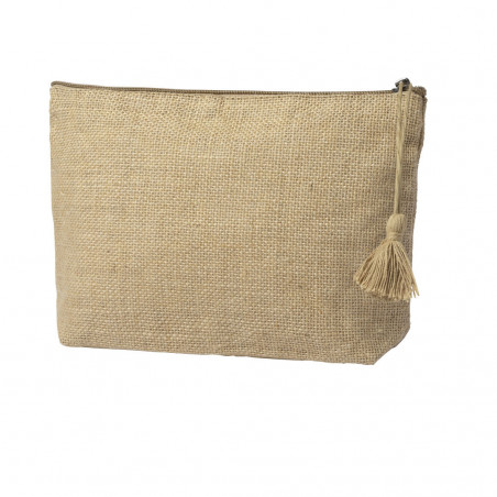 Necessaire lindak