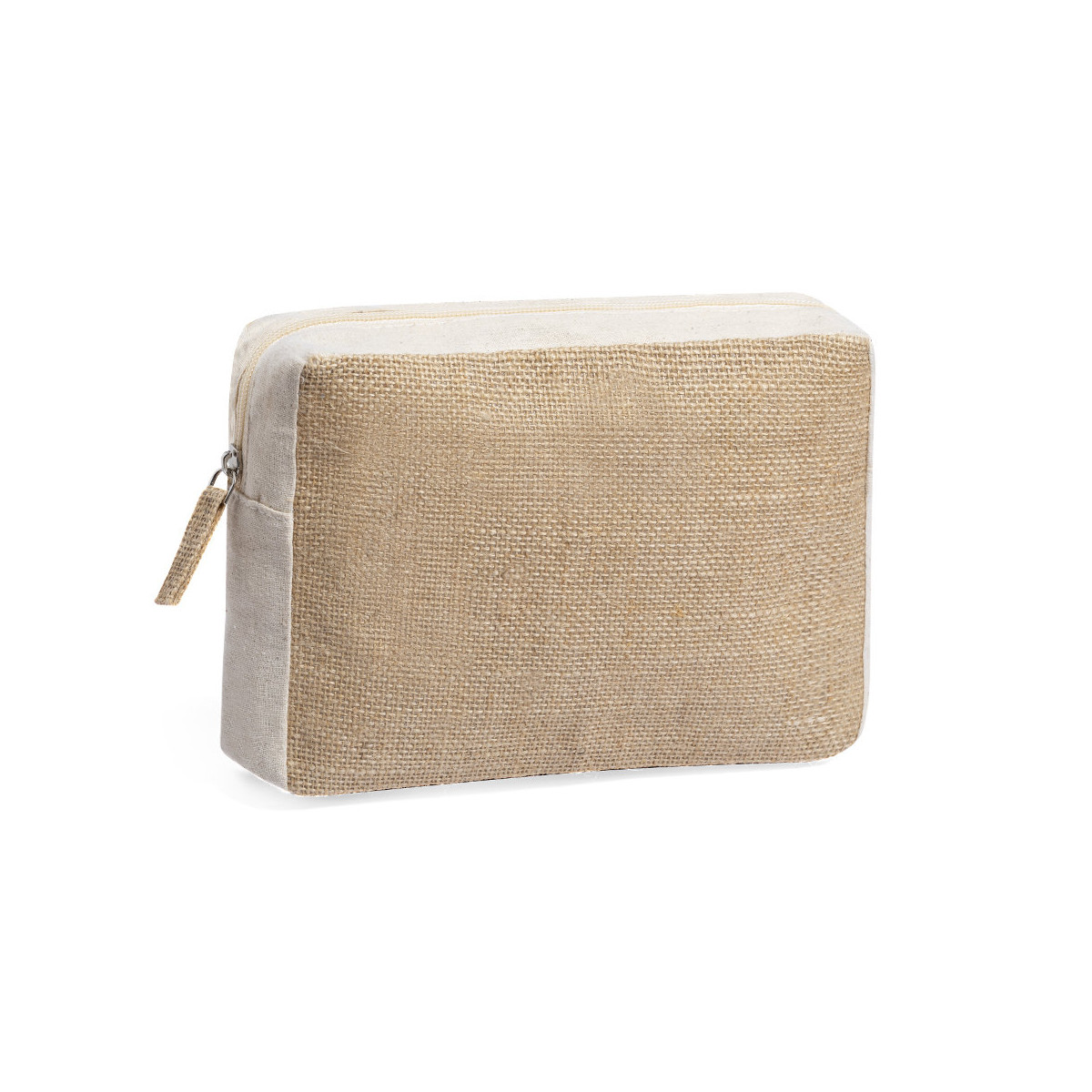 Necessaire ringok