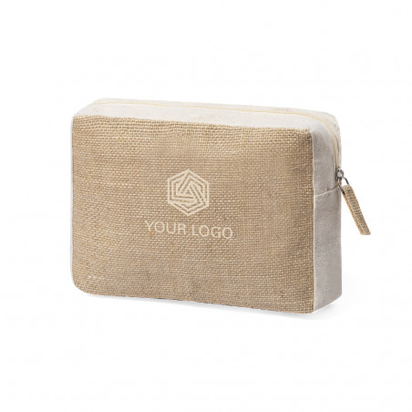 Necessaire ringok