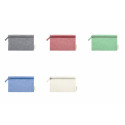 Necessaire halgar
