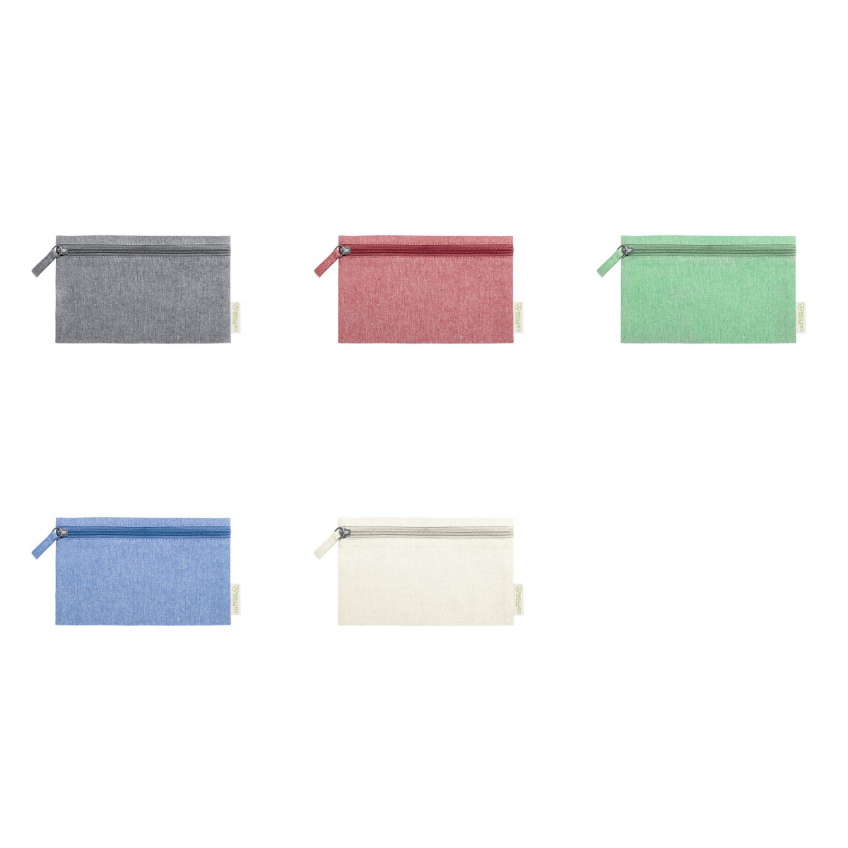 Necessaire halgar