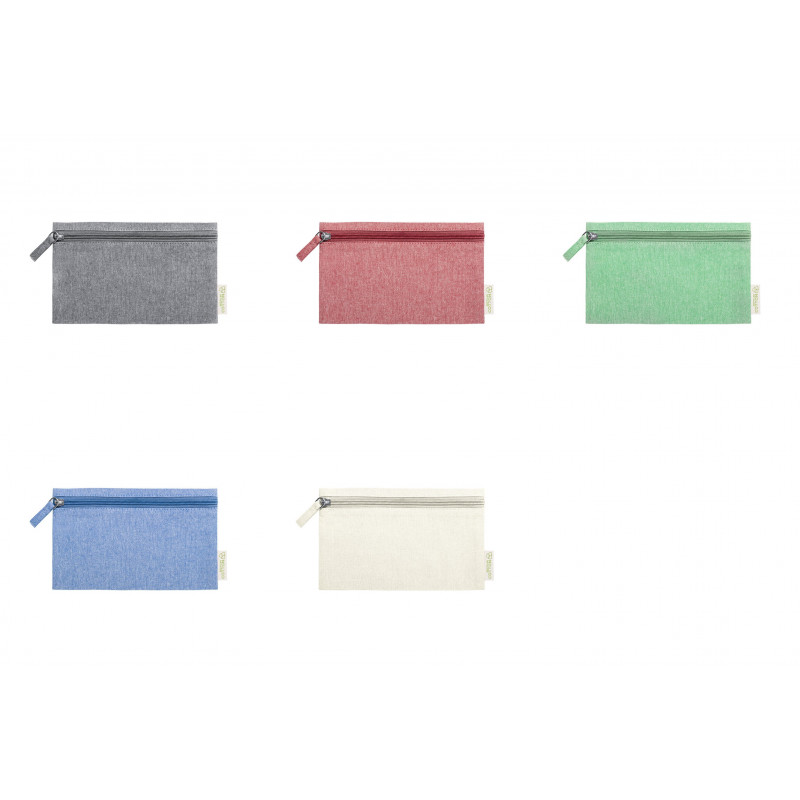 Necessaire halgar