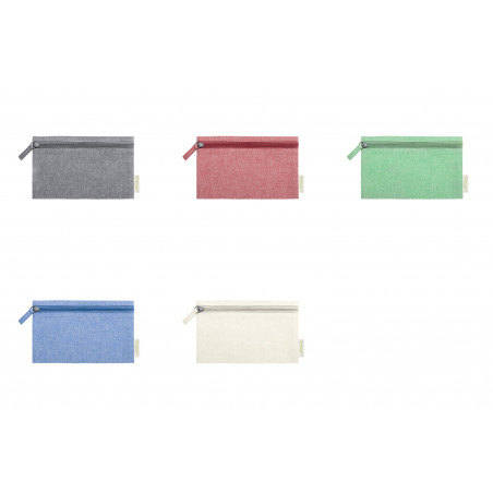 Bolsa de higiene halgar