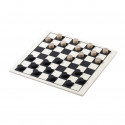 Conjunto de jogos de parchess