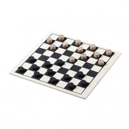 Conjunto de jogos de parchess