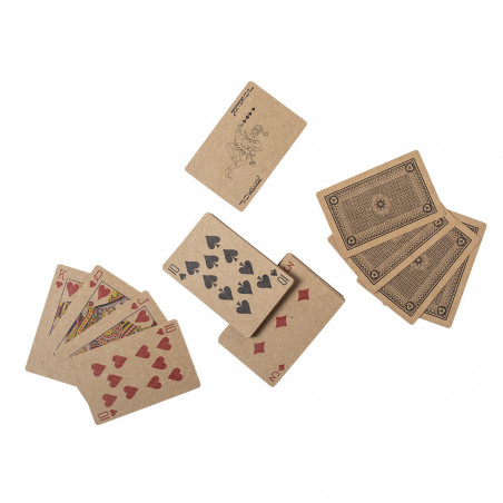 Set jogos halin