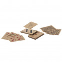 Set jogos halin
