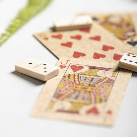Set jogos halin