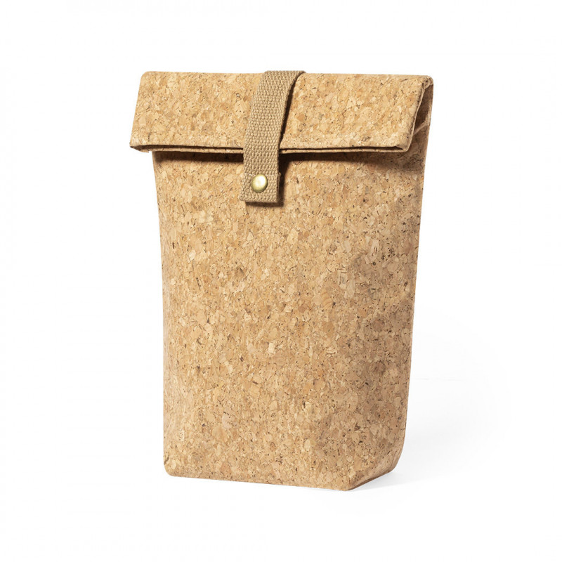 Bolsa térmica lumilda