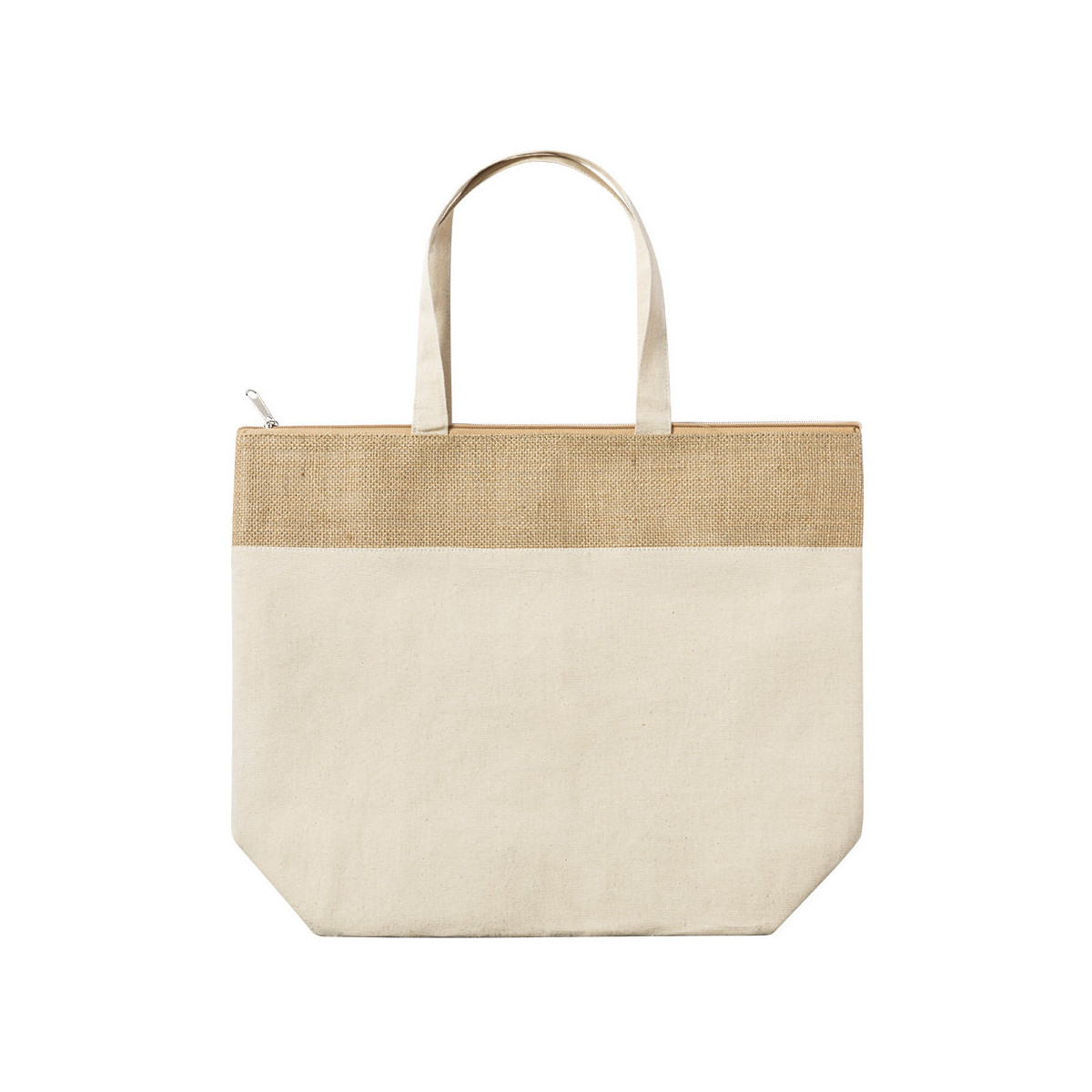 Bolsa térmica Linax
