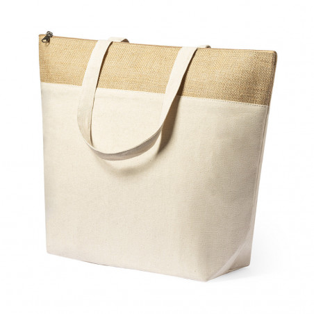 Bolsa térmica Linax