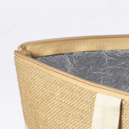 Bolsa térmica Linax