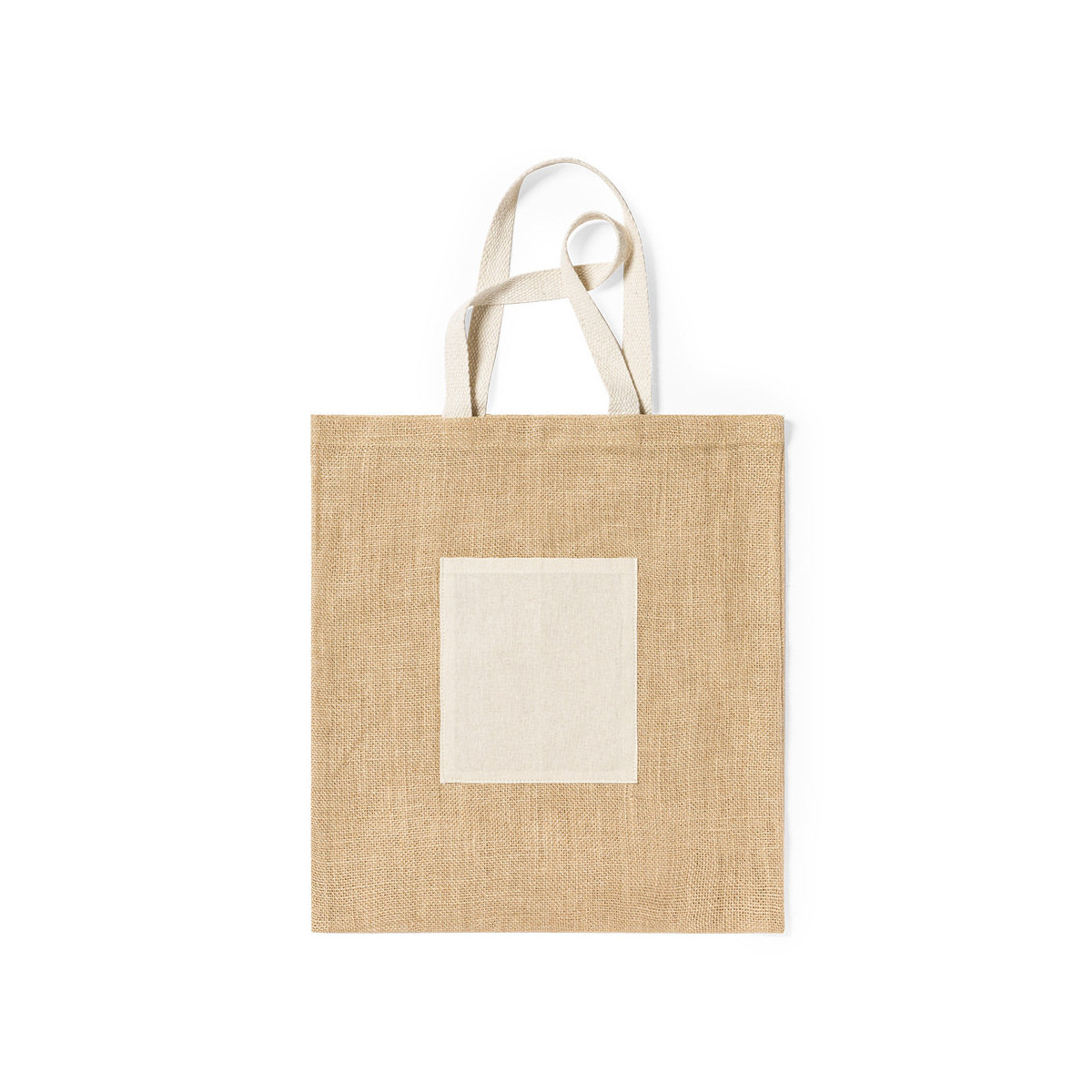 Bolsa Flobux
