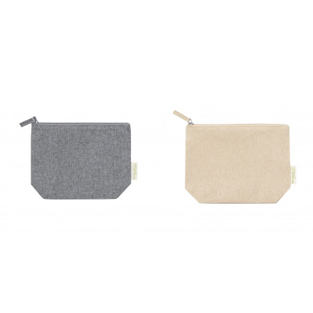 Bolsa plaum