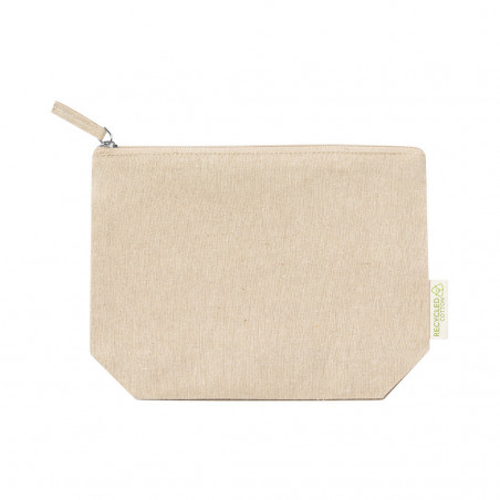 Bolsa plaum