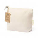 Bolsa boyan