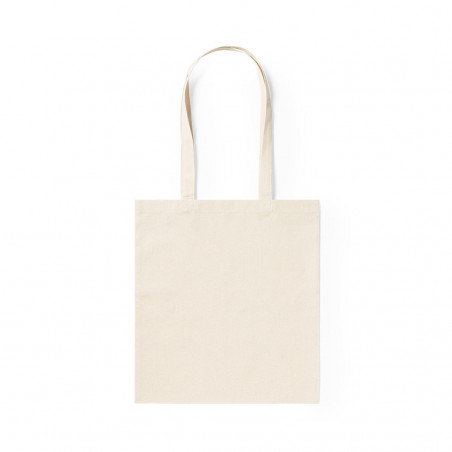 Bolsa da moda