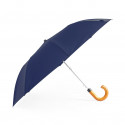 Guarda chuva branit