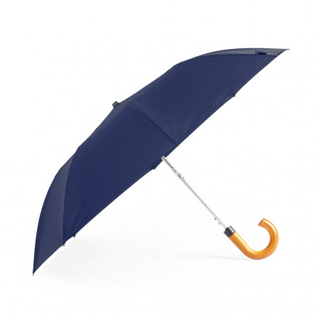 Guarda chuva branit