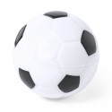Bola antiestresse chaiss