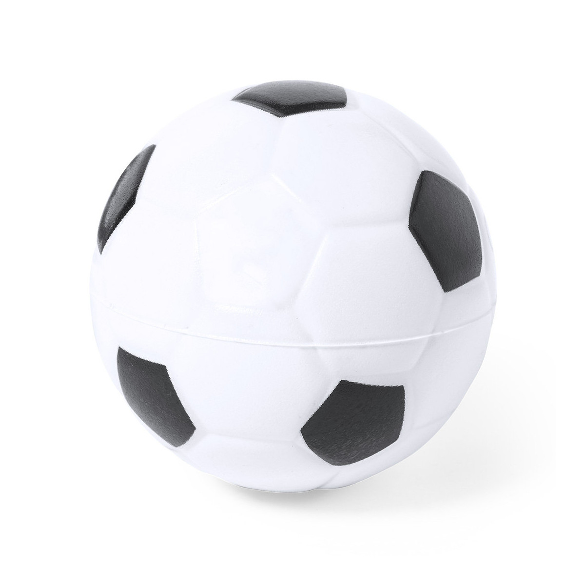 Bola antiestresse chaiss