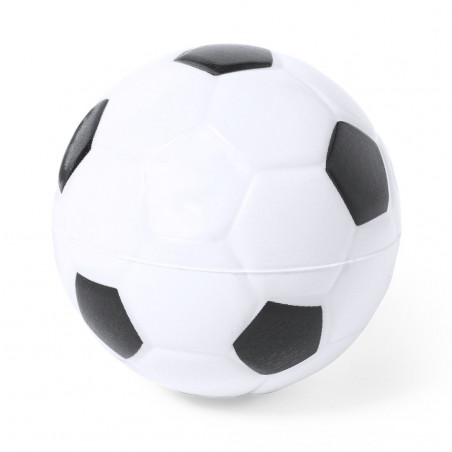 Bola antiestresse chaiss