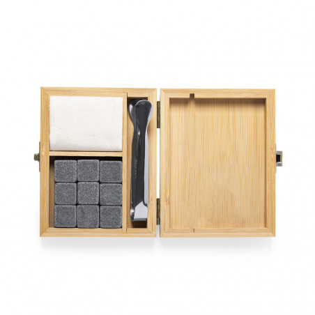 Conjunto de cubos holier