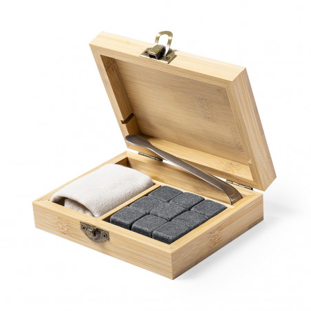 Conjunto de cubos holier