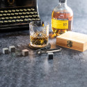 Conjunto de cubos holier