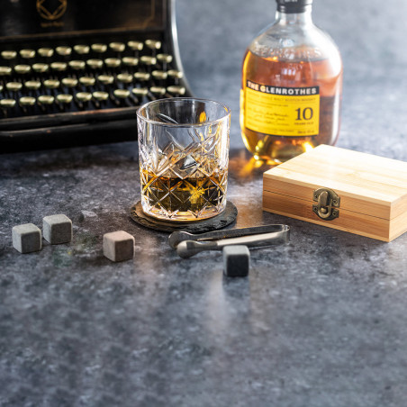 Conjunto de cubos holier