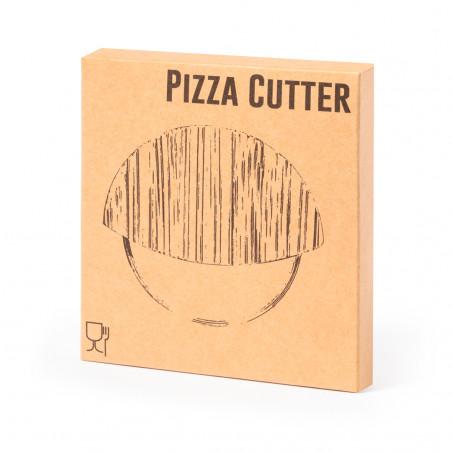 Cortador de pizza titox