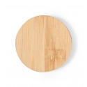 Pin magnético
