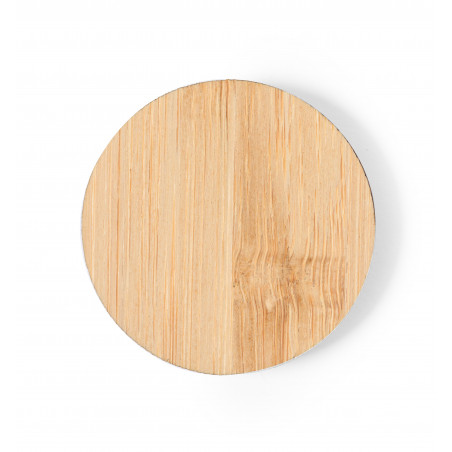 Pin magnético