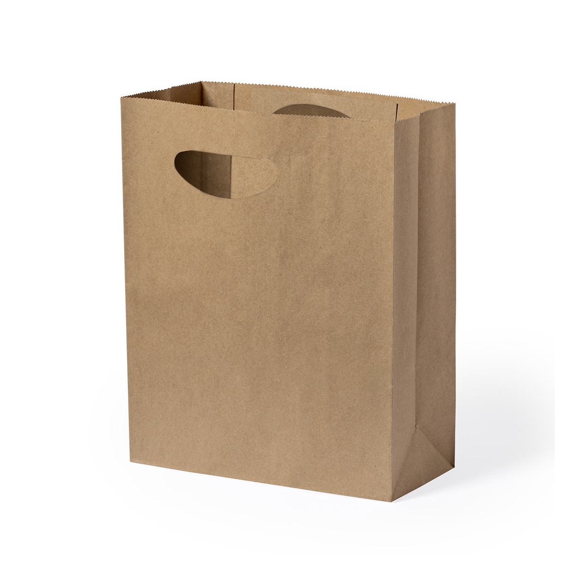 Bolsa Collins