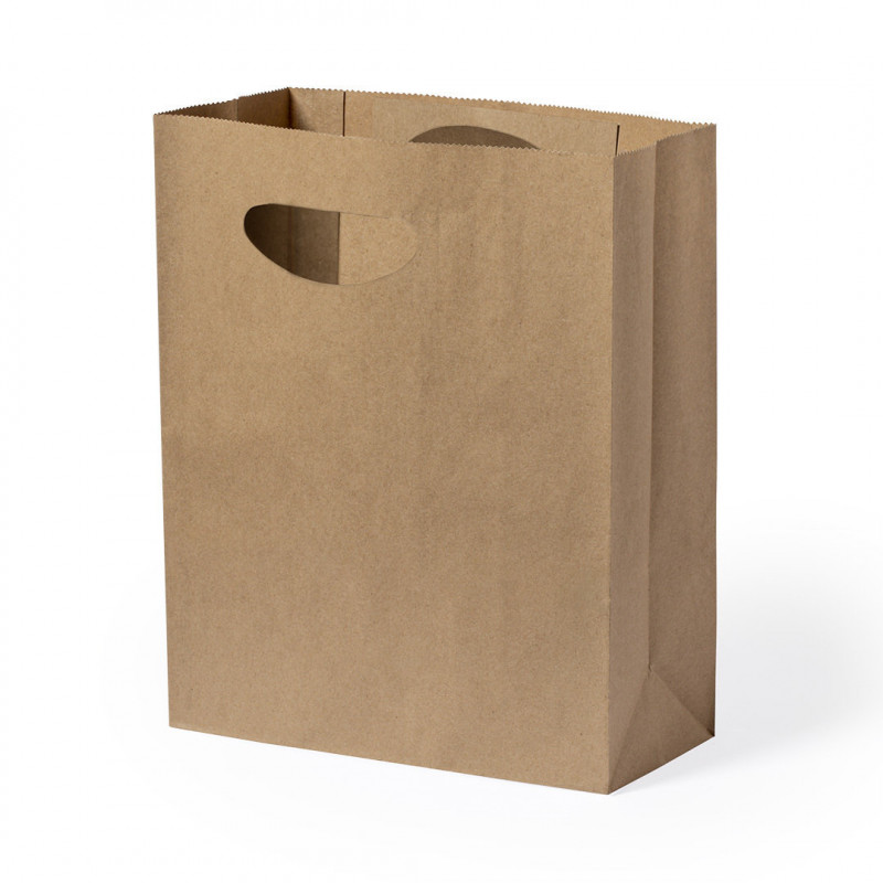Bolsa Collins
