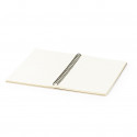 Caderno roshan