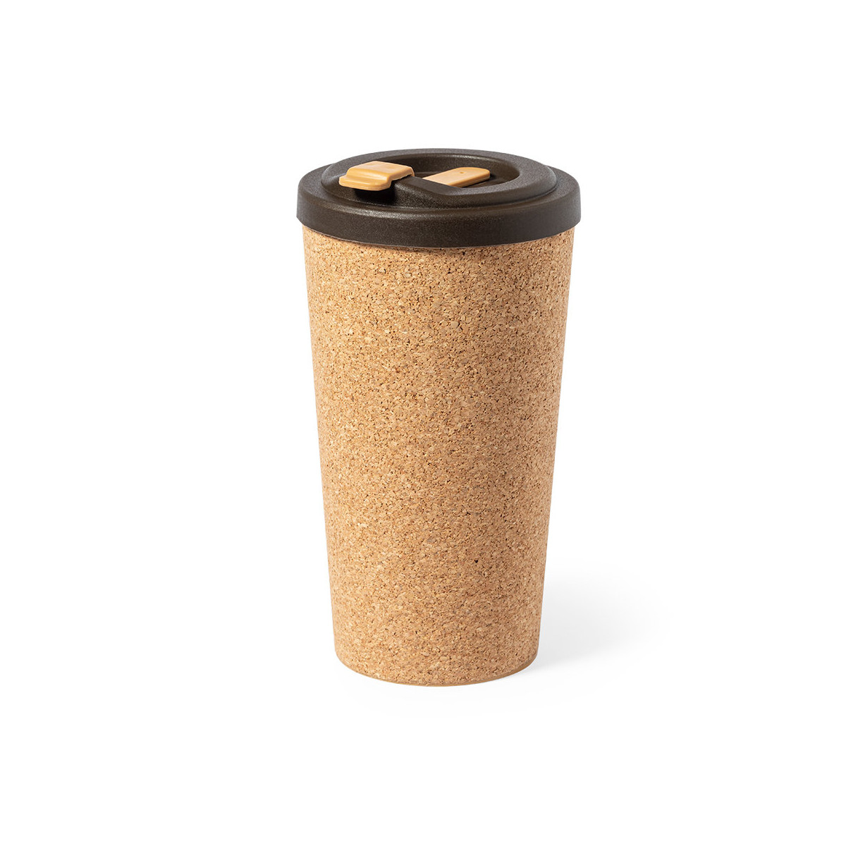 Copo térmico borosilicato