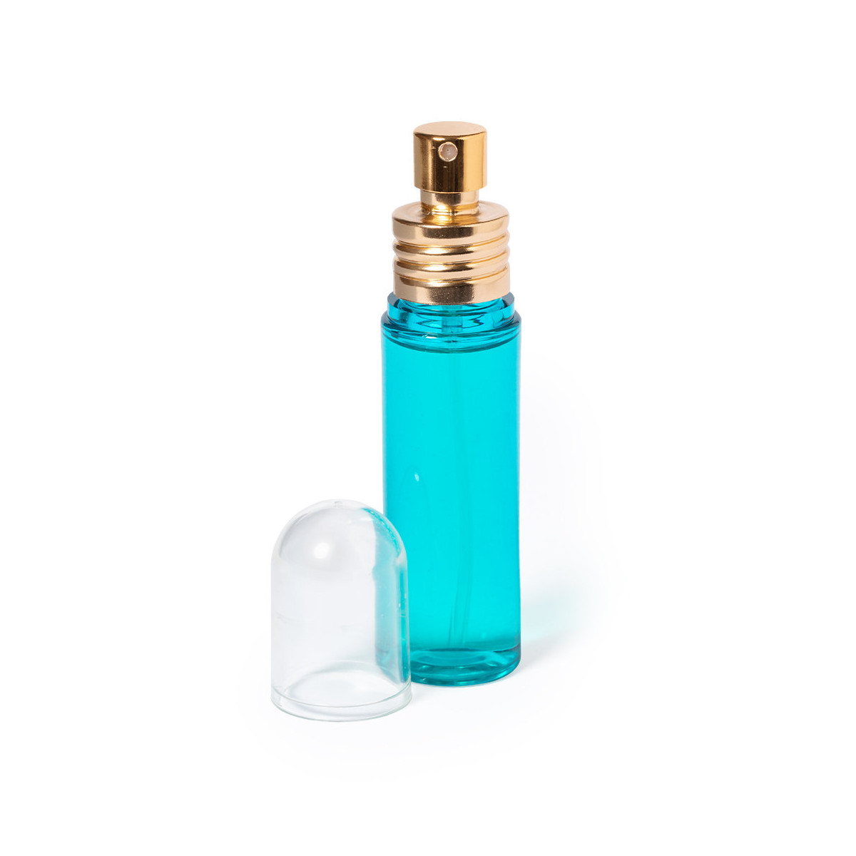 Perfume de mulher em spray Eau De Toilette Pure Woman 20ml.